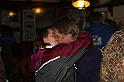 Silvester2010 136